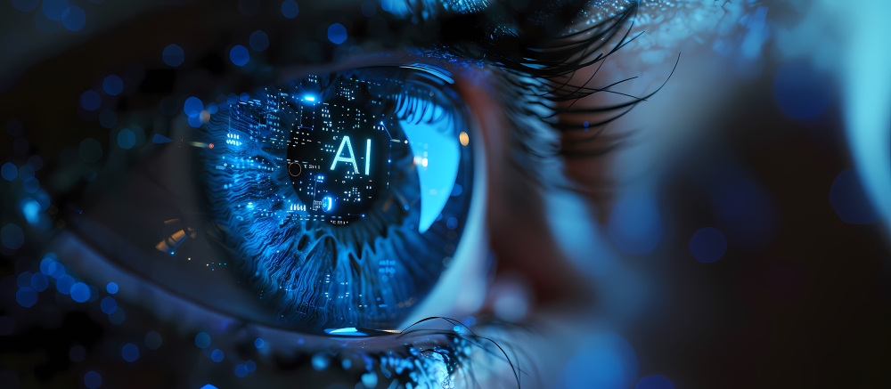 How AI and Automation Are Revolutionizing Web Development